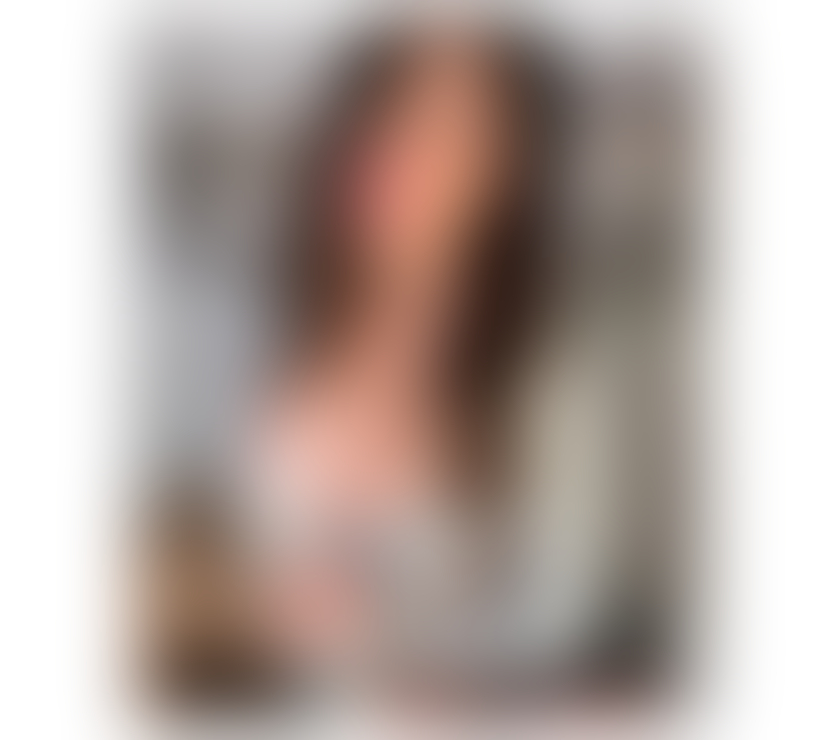 Escorts South East London Camberwell - South East London - Photos for 💞JUST ARRIVED🔝GFE🍸LEYA PARTY PARTY BABE😘